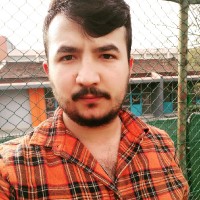 Umut Boz