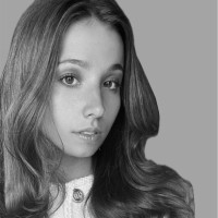 Léna Ausello