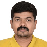 Deepson Kunjachan