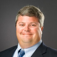 Patrick McGucken