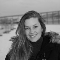Rakel Katrine Fredriksen