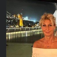 Angela Casto