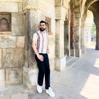 Faizan Ali
