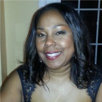 Traci Wallace