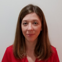 Nicole Whittaker