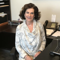 Kathy Thielen