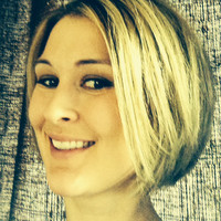 Sara Maxwell
