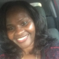 Gloria Mcclain