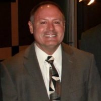 Randy Allen