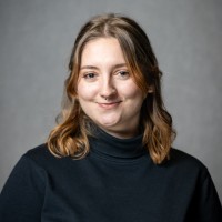Natalie Middleton