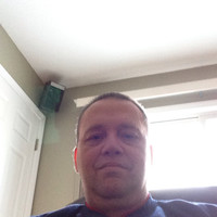 Michael Bushey