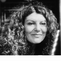 Michelle Robertson