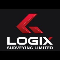 Logix Surveying