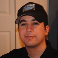 Michael Valle