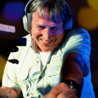 Christoph Löhr