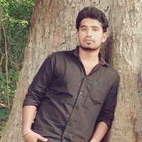 Mohmmed Feroze