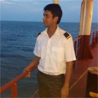 Deepanshu Gupta
