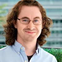 Brian A.