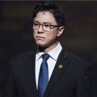 Iseul Namgung