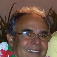 Severino Figueiredo