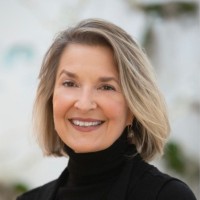 Andrea Girman, MD, MPH