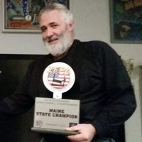 Paul Litalien