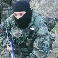 Ljubisa Vasic