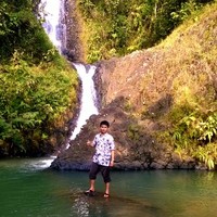 Brian Pradana