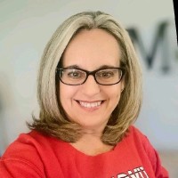 Tammy Meadows