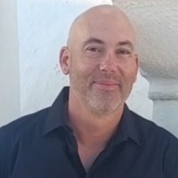 Jeff Bruso
