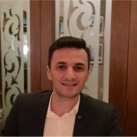 Bashar Habeb