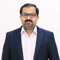 Ratheesh Thampi