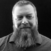 Dan Murphy