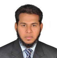 Mohd Aziz