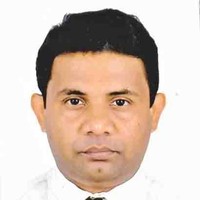 Jayamangala Wijesuriya