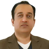 Abdul Sami ...