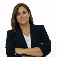 Marta Calipienso