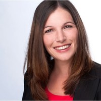 Nicole Schmidt