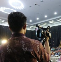 Muhammad Wahid Wahid