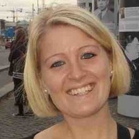 Anita Fleischer