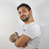 Giovanni Angelo Spano