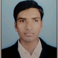 Md Faizan