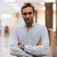 Oskar Ivanov