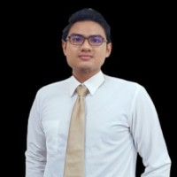 HAZIQ IZZUDDIN MUSA