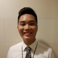 Ryan Cheng