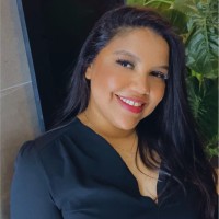 Barbara Oliveira