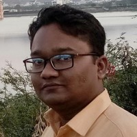 Nayan Panchal