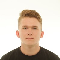 Даниил Иванов