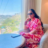 Sanju Sharma