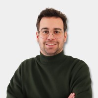 Gianmarco Allegrini